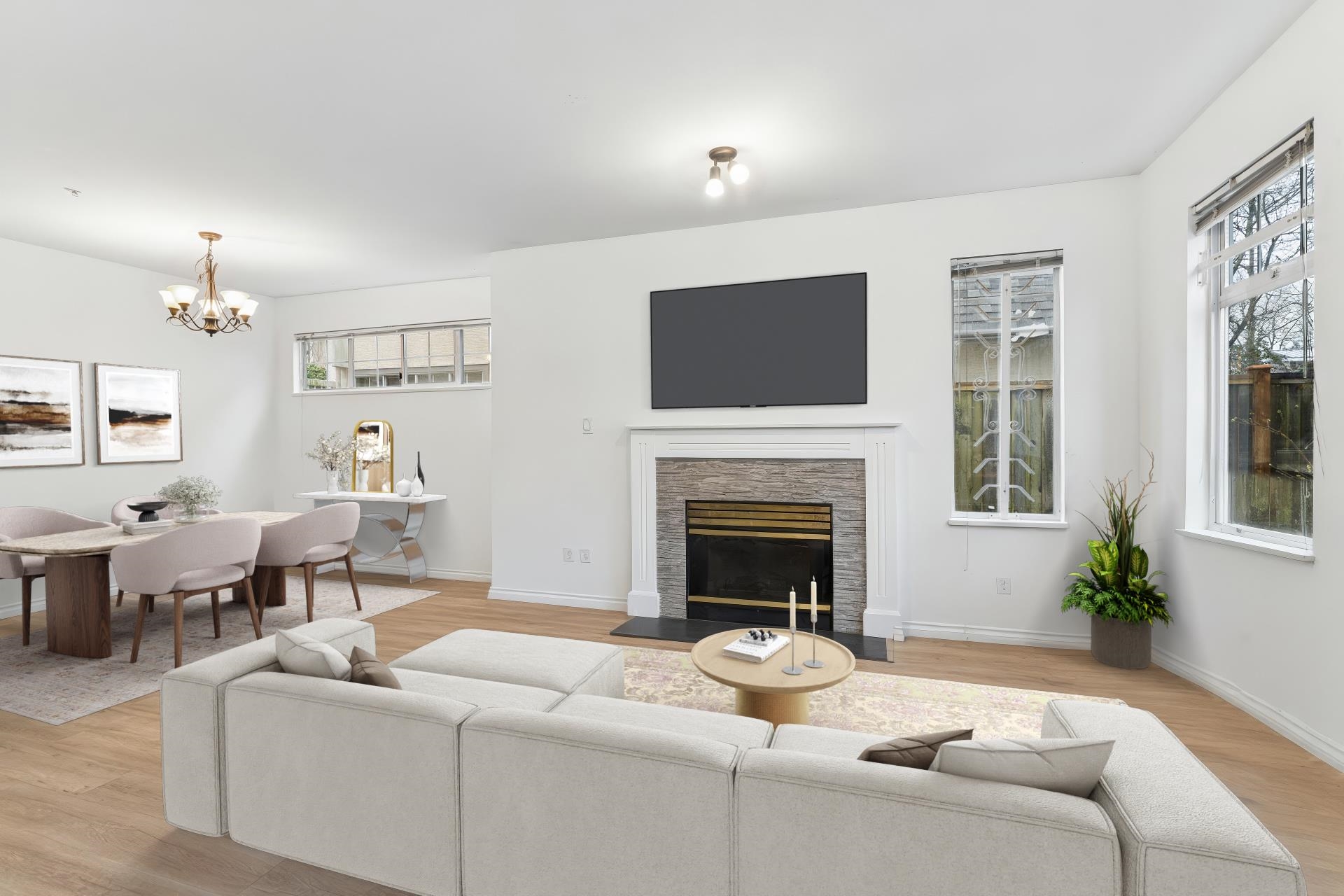 6511 Chambord Place 42