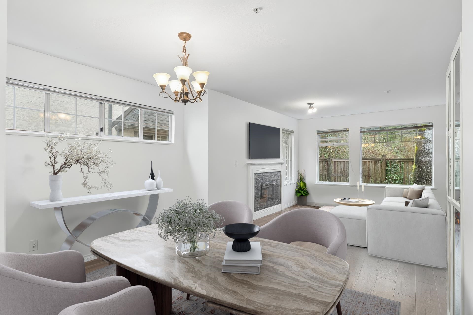 6511 Chambord Place 42