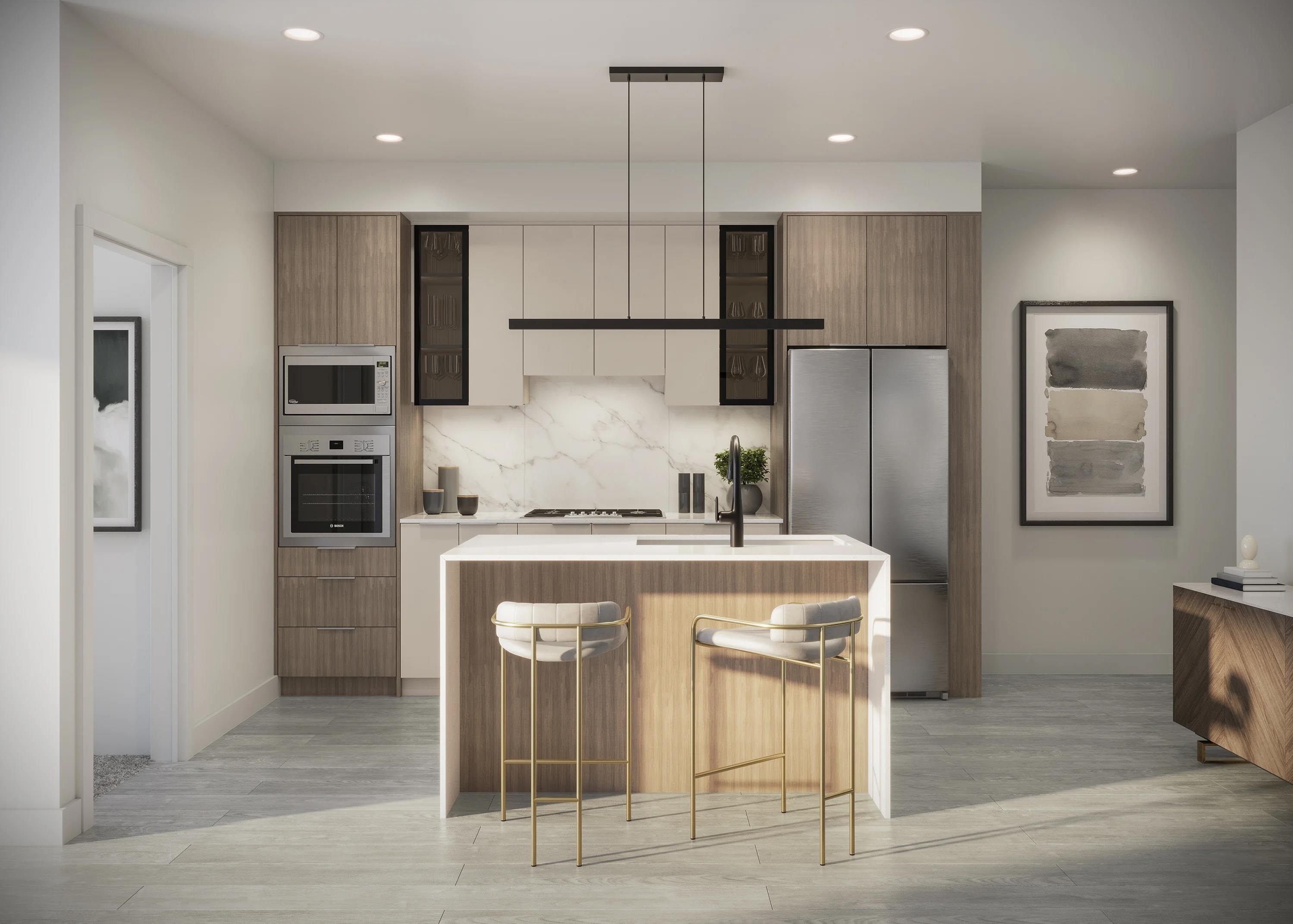 5937 144 Street 309-B