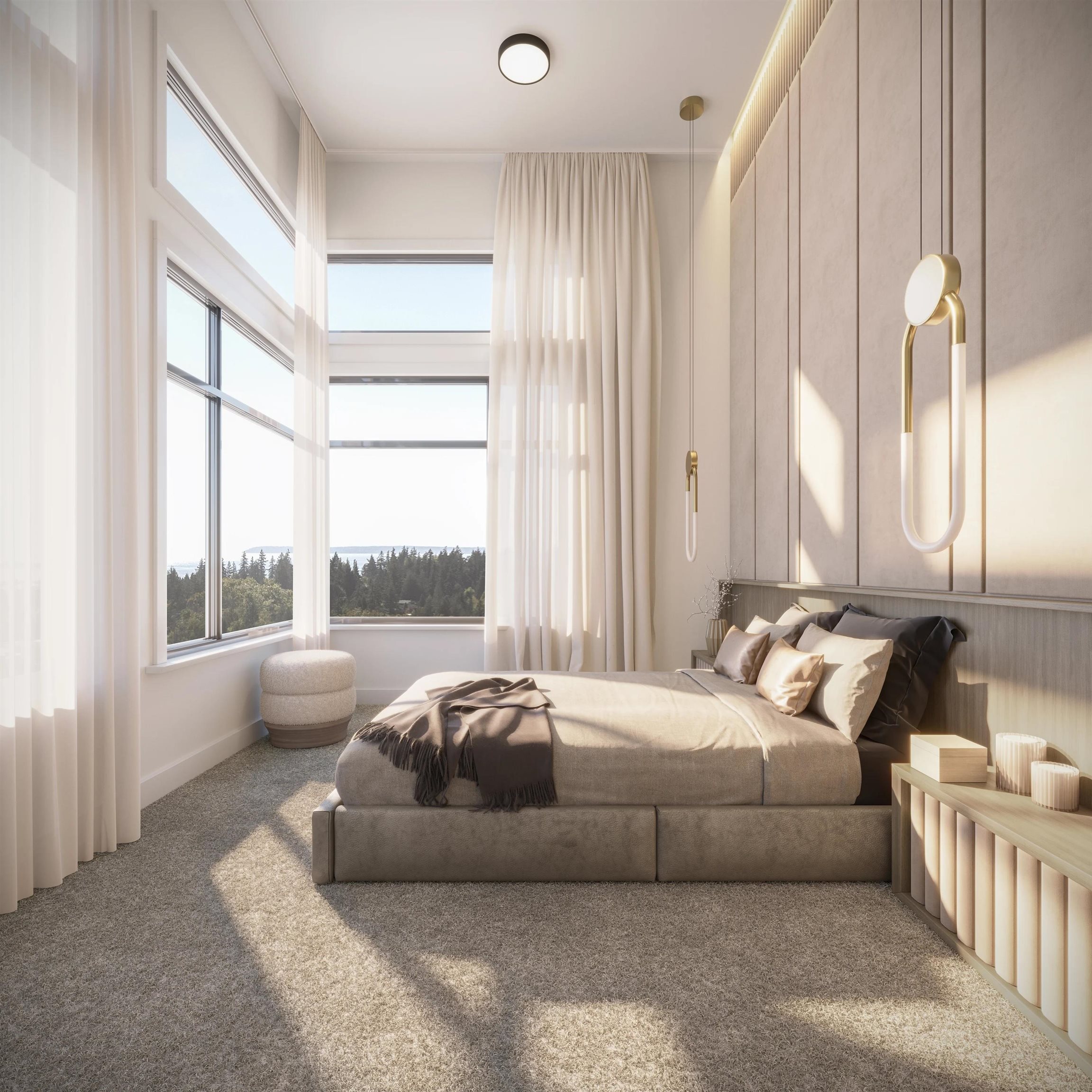 5937 144 Street 309-B