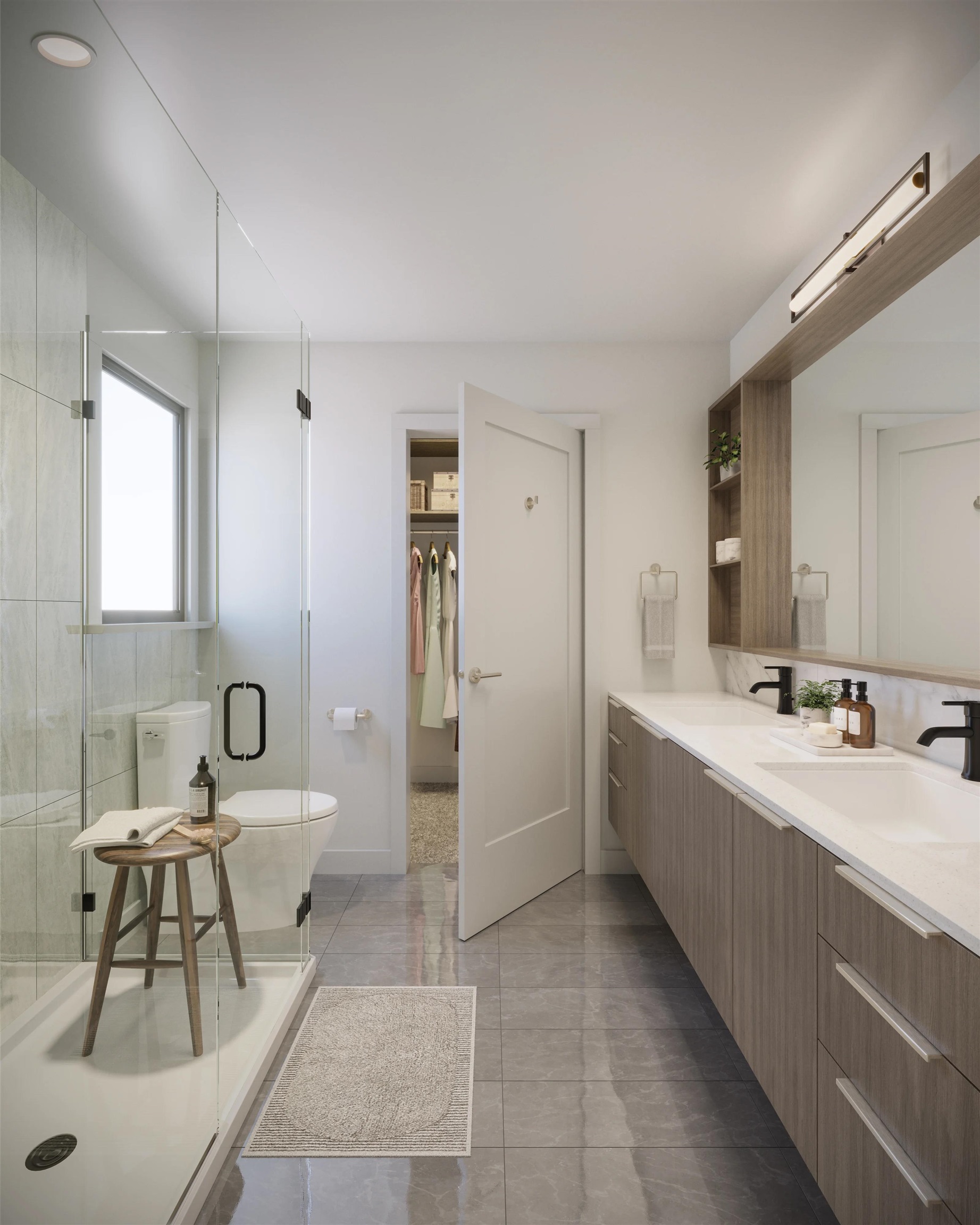 5937 144 Street 309-B