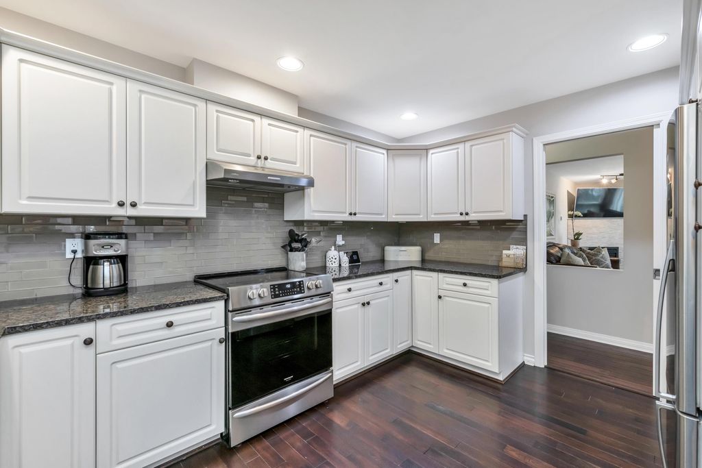 listing image 1101144377406249131