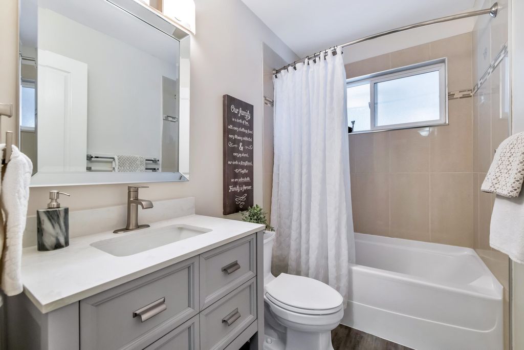 listing image 1109127346276206688