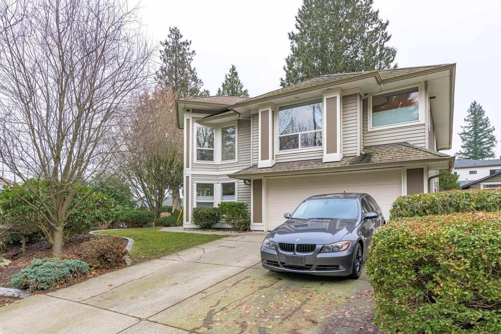 listing image 1102556518831864524