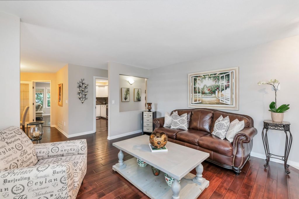 listing image 1108942675151249151