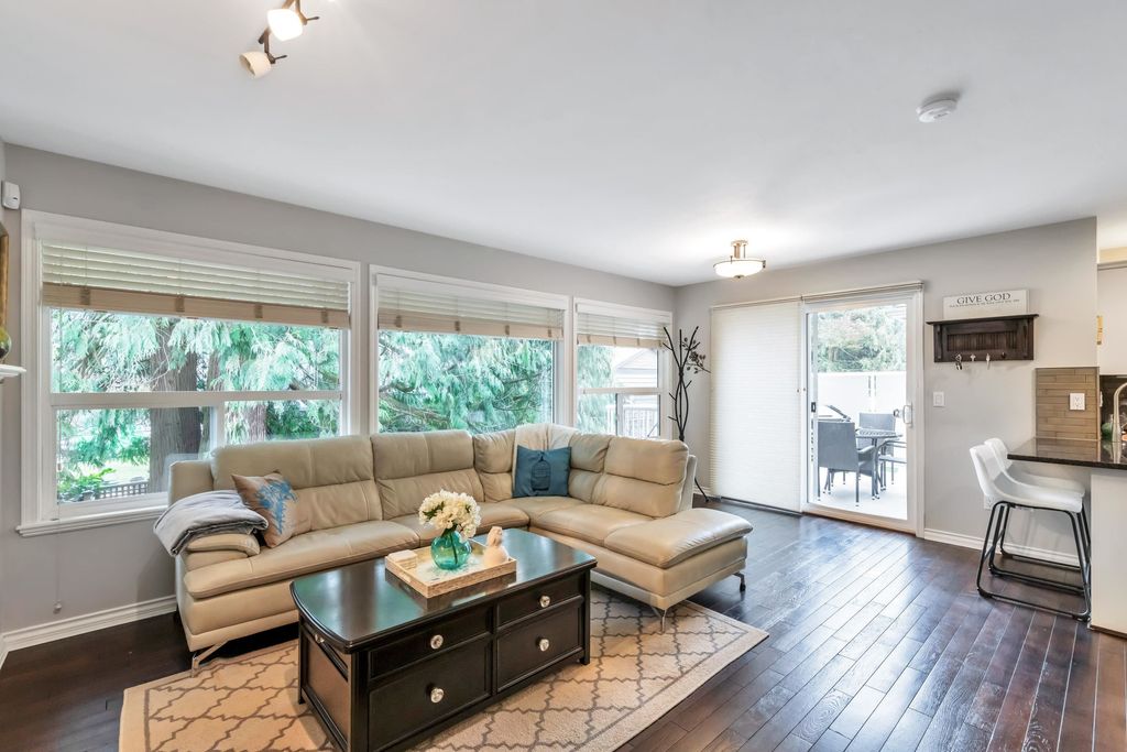 listing image 1103071977966788703