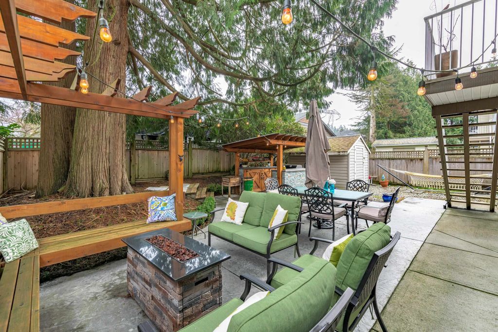 listing image 1100631969619912118