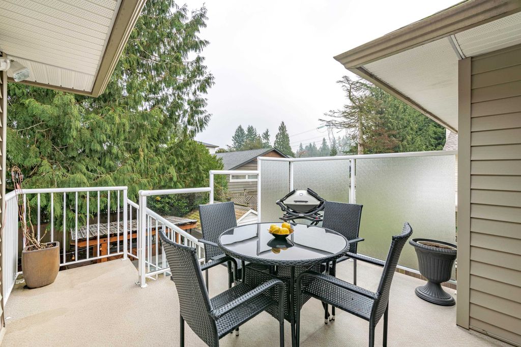 listing image 1109469249351526764