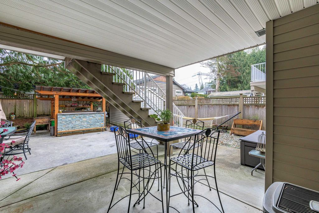 listing image 1105875682882721127