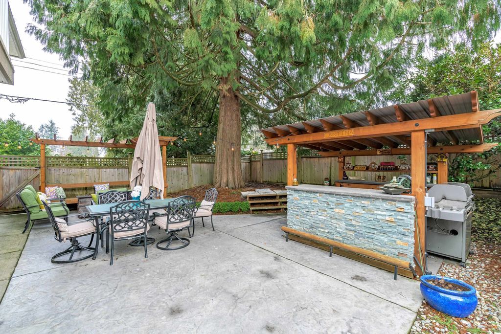 listing image 1103049932405165723