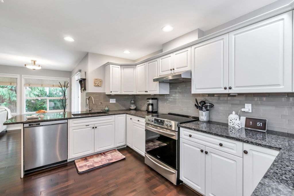 listing image 1101133522327634413