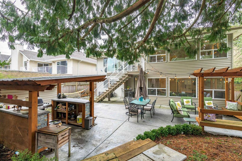 listing image 1105425267959249049