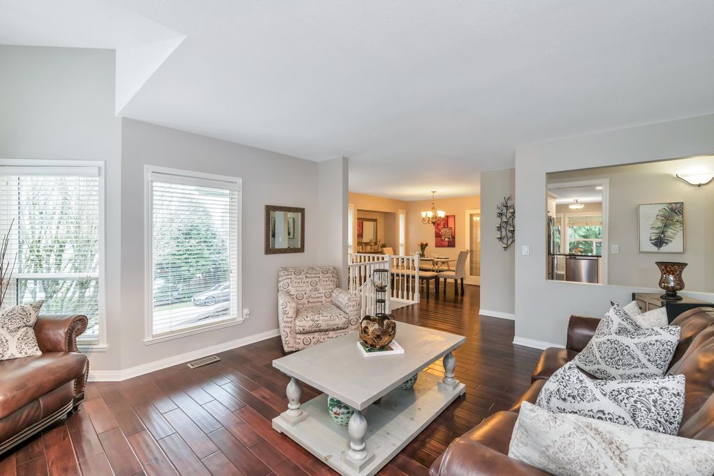 listing image 1108544838680264926