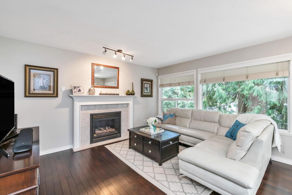 listing image 1108852932166768318