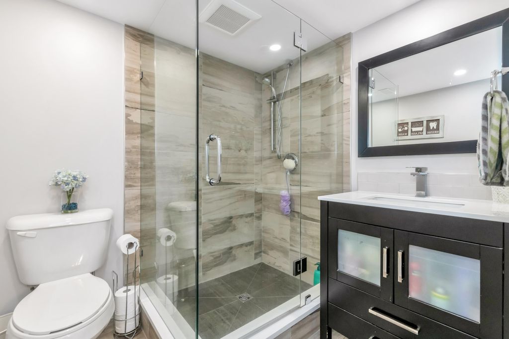 listing image 1107055773297643019