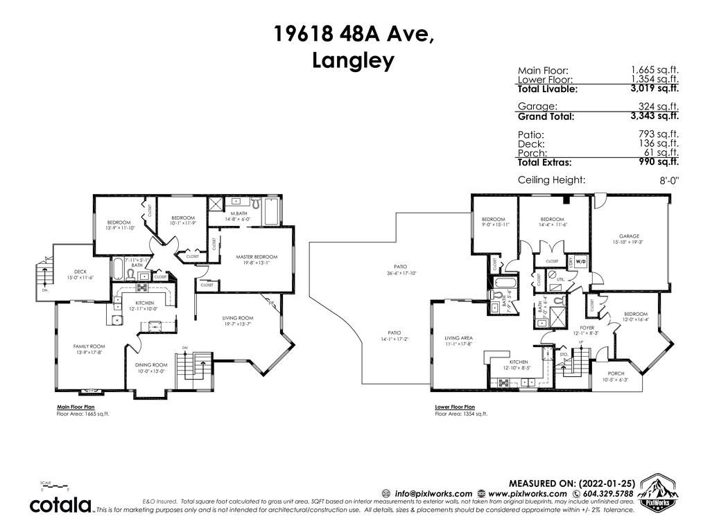 listing image 1101212854733168275