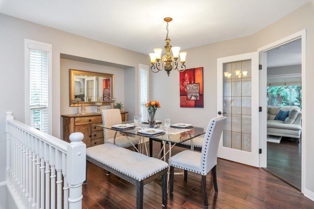 listing image 1101198771015038704