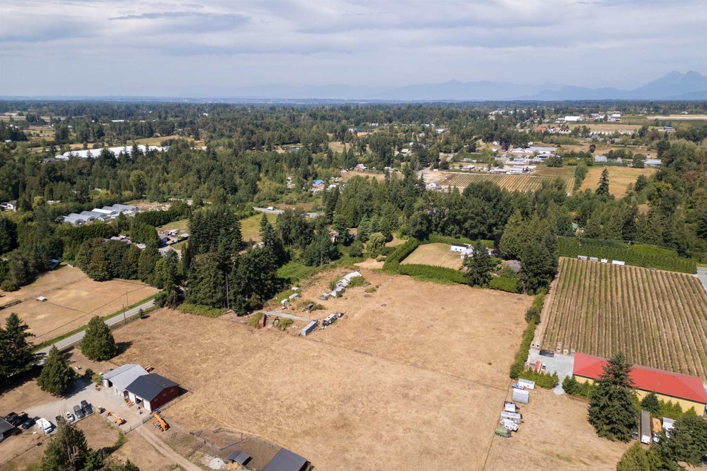 Photo of 1496 240 Street, Langley, BC V2Z 1L1 (MLS # R3166590)