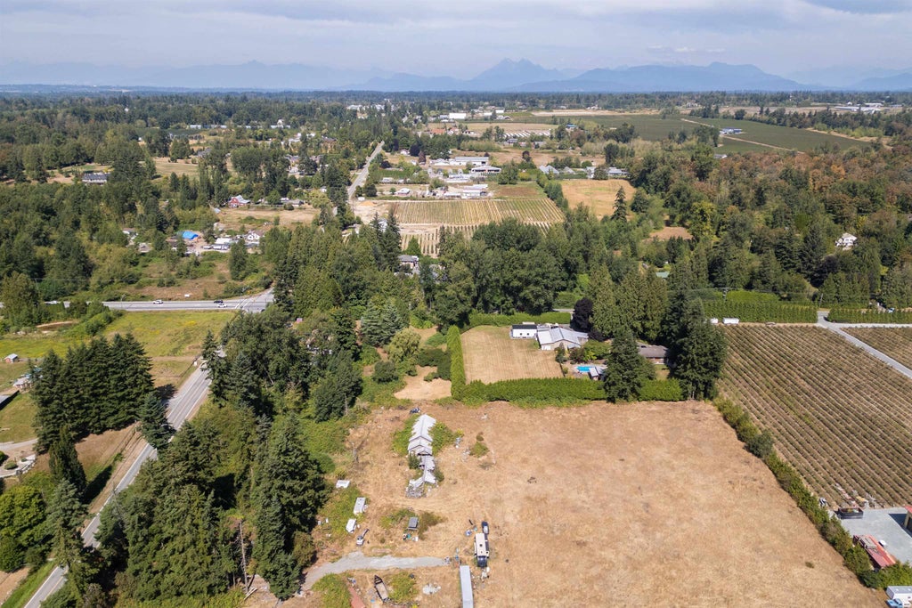 Photo of 1496 240 Street, Langley, BC V2Z 1L1 (MLS # R3166590)