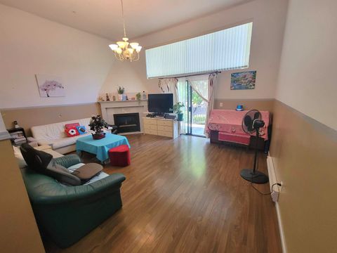 8591 Blundell Road 5 Richmond BC V6Y 1K2