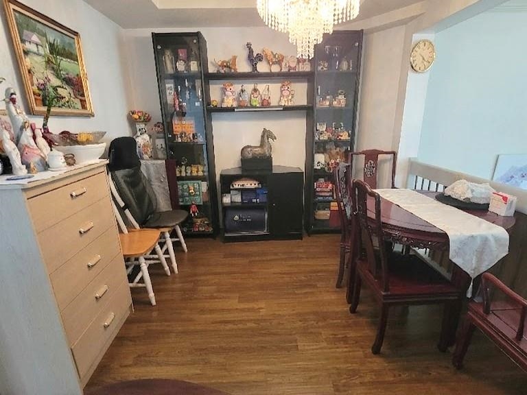 8591 Blundell Road 5