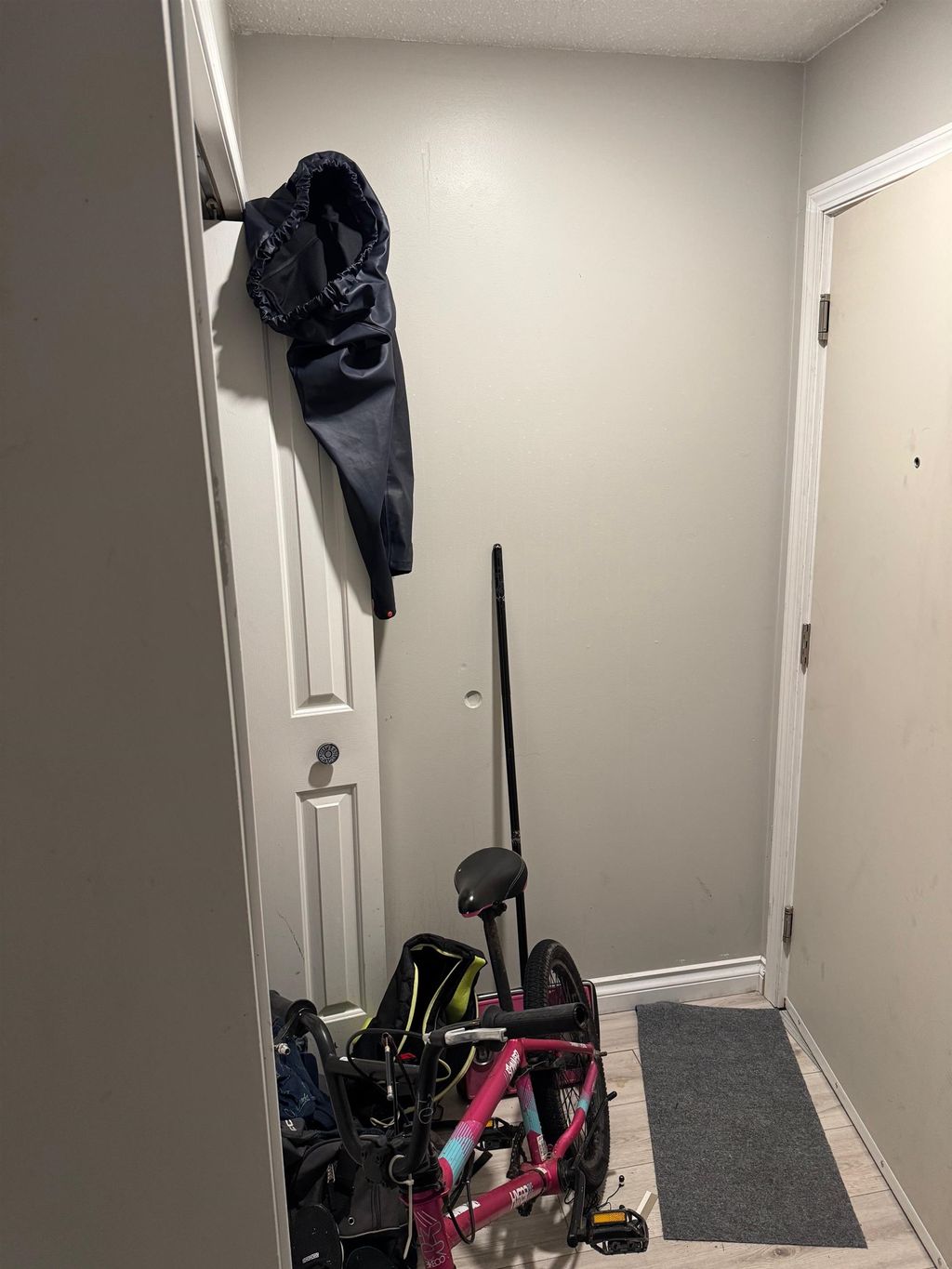 Photo of 46160 Princess Avenue #17, Chilliwack, BC V2P 2A7 (MLS # R3088971)