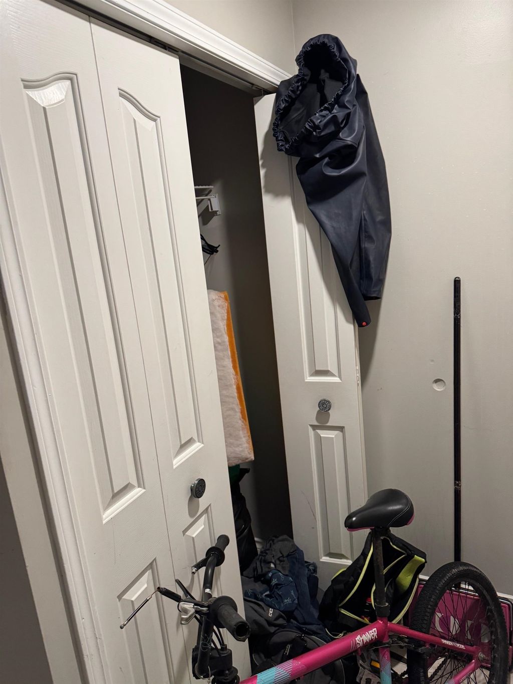 Photo of 46160 Princess Avenue #17, Chilliwack, BC V2P 2A7 (MLS # R3088971)