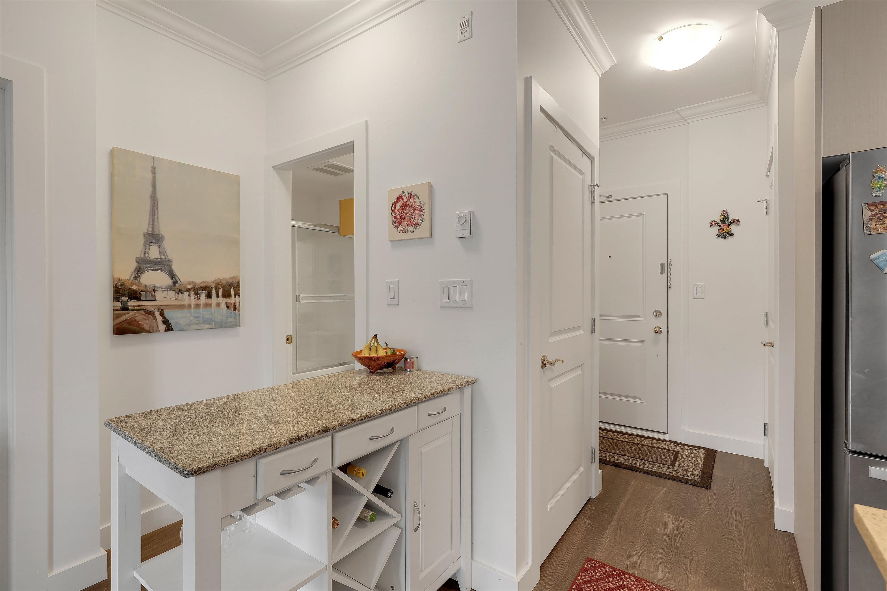 11566 224 Street 302