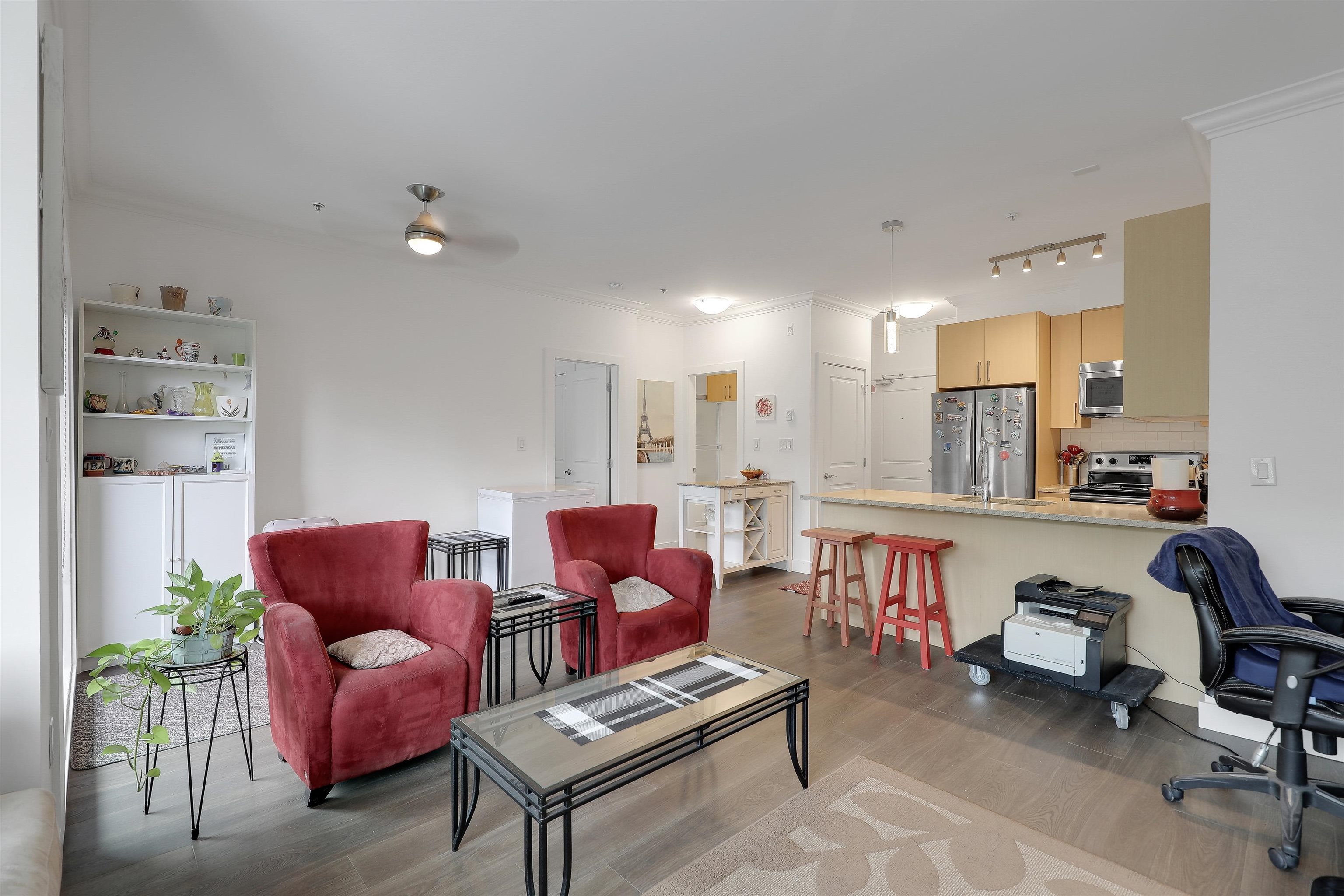 11566 224 Street 302