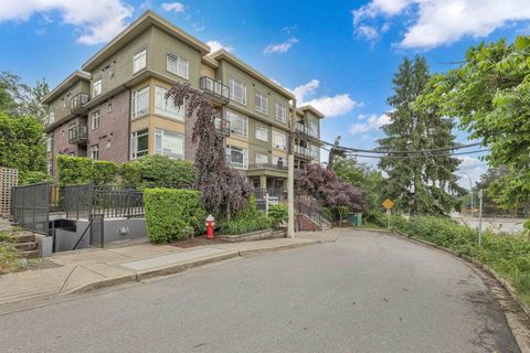 11566 224 Street 302 Maple Ridge BC V2X 9C9