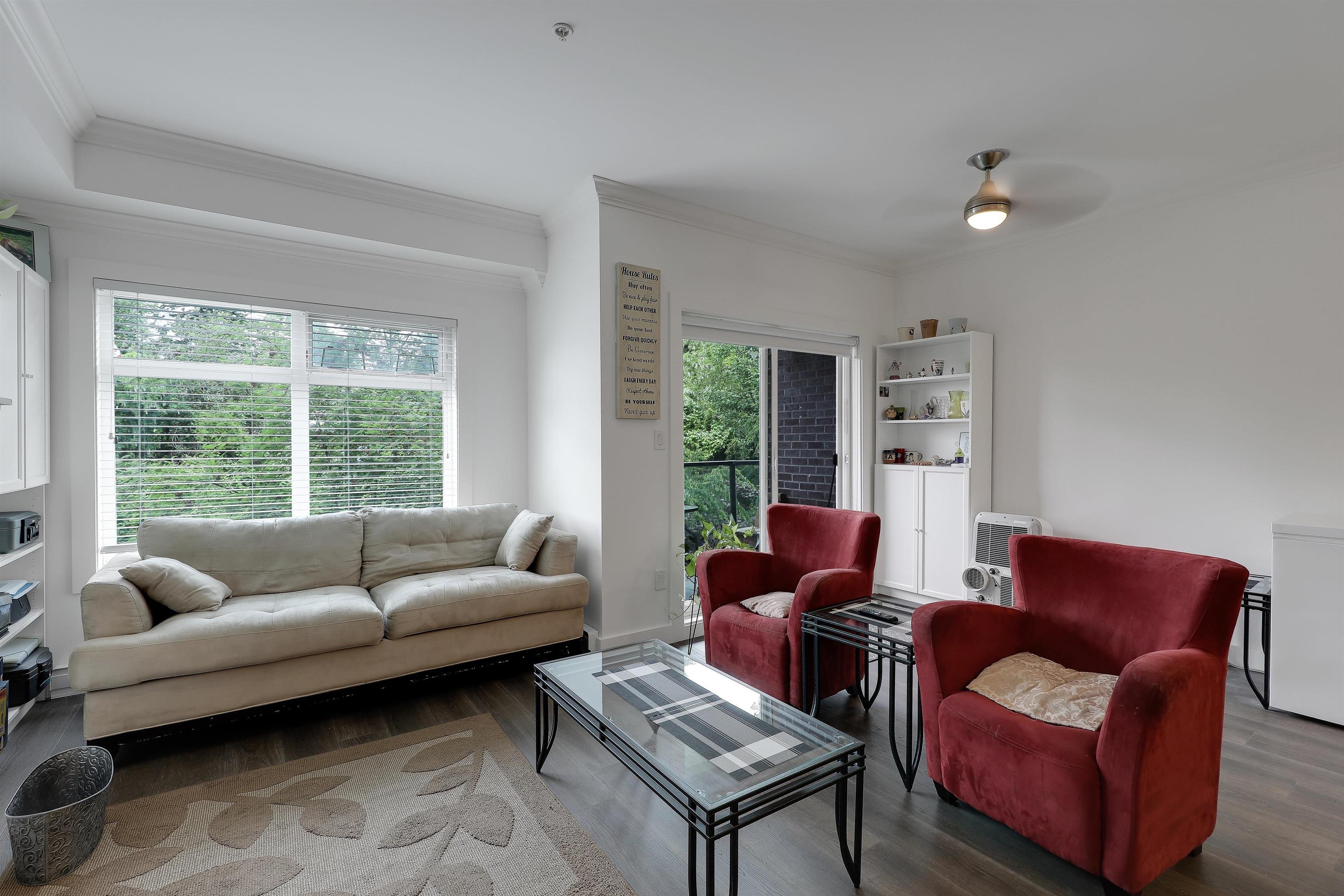 11566 224 Street 302