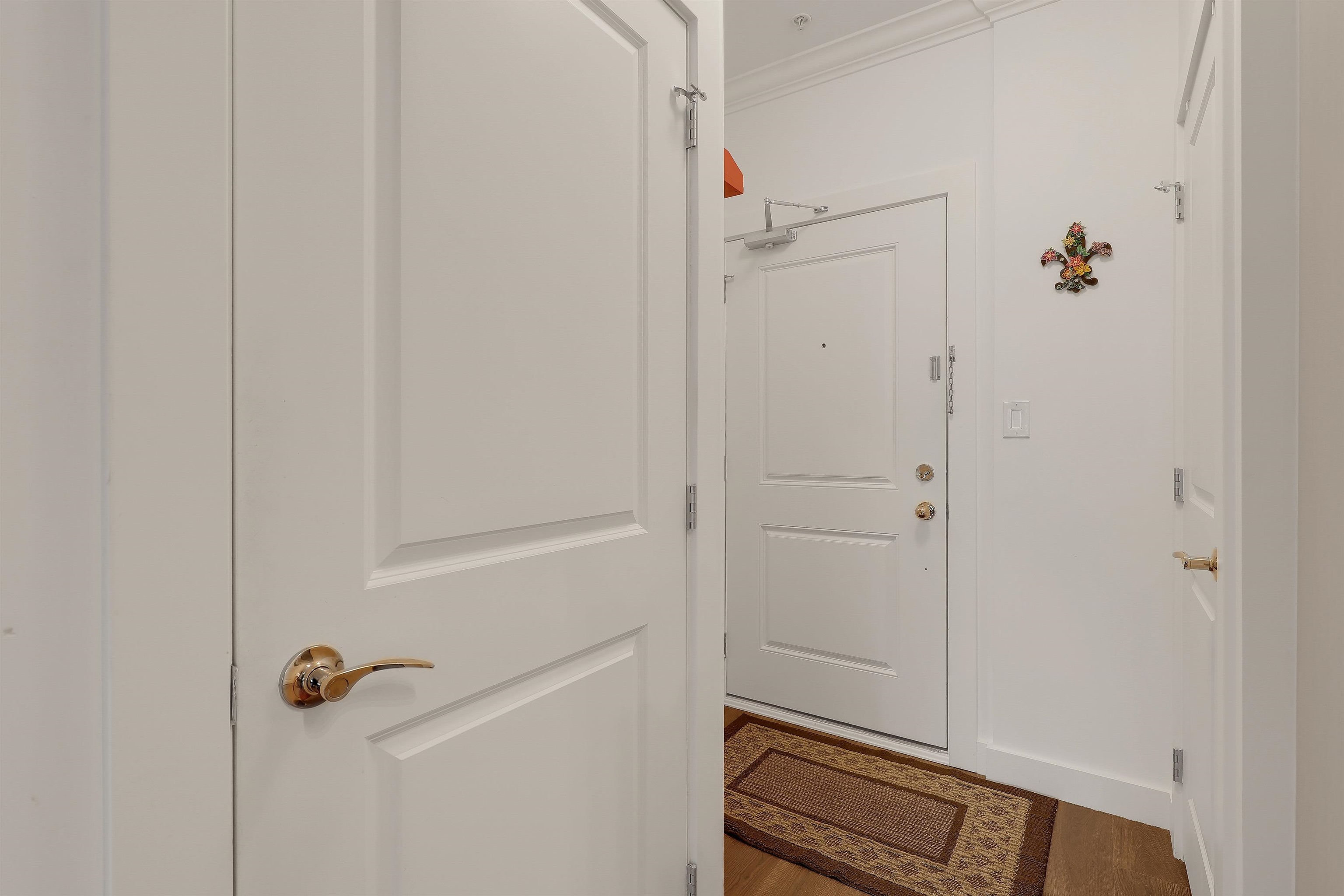 11566 224 Street 302