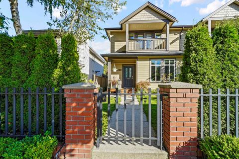 5650 Main Street Vancouver BC V5W 2S4