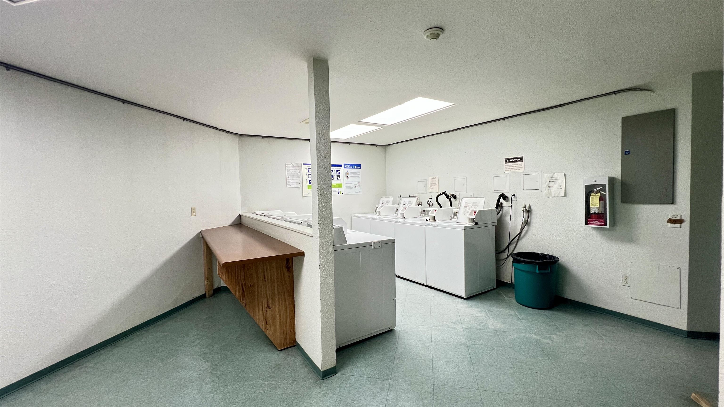 6931 Cooney Road 101