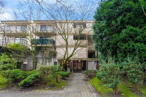 6931 Cooney Road 101 Richmond BC V6Y 2J9