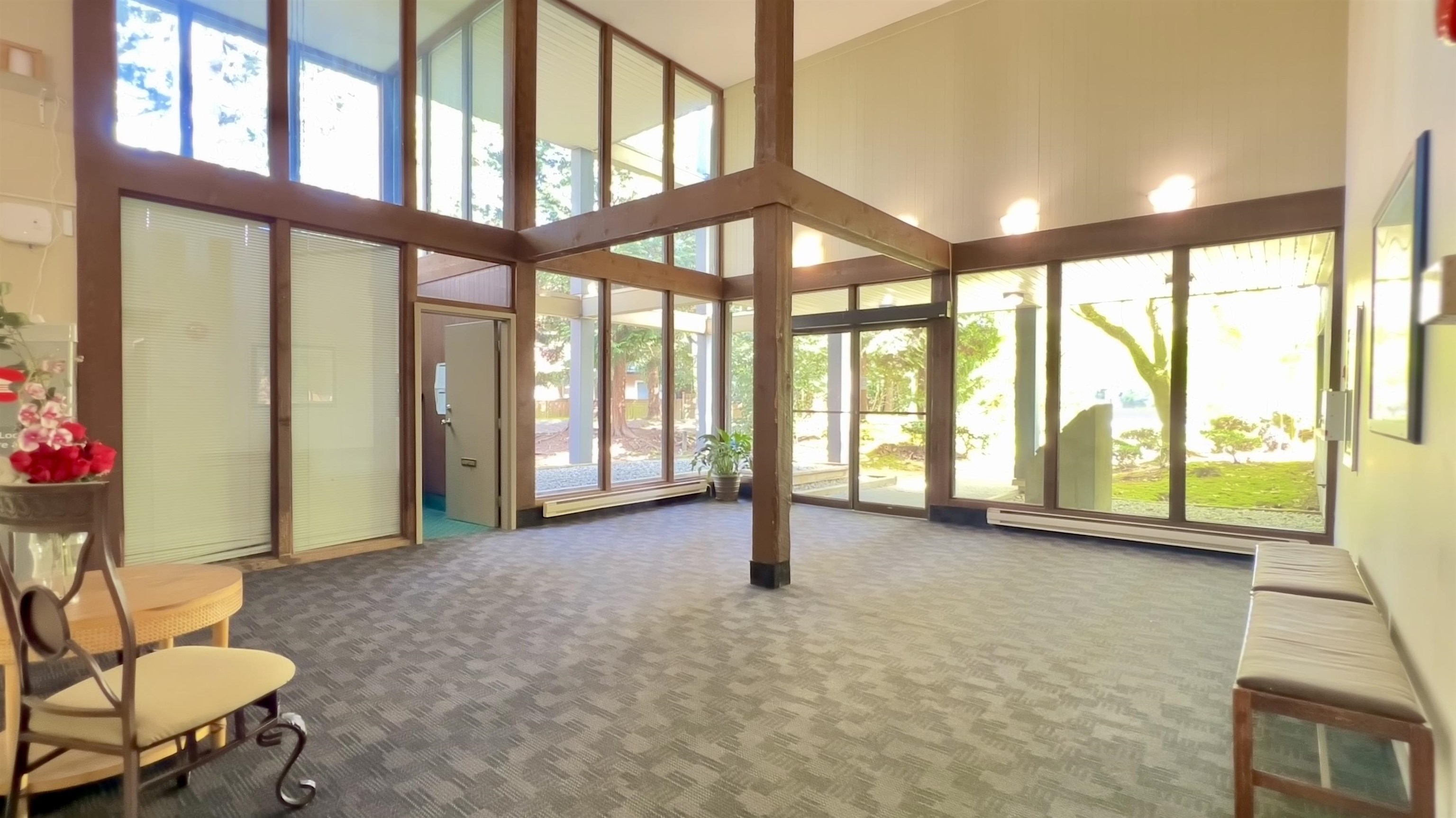 6931 Cooney Road 101