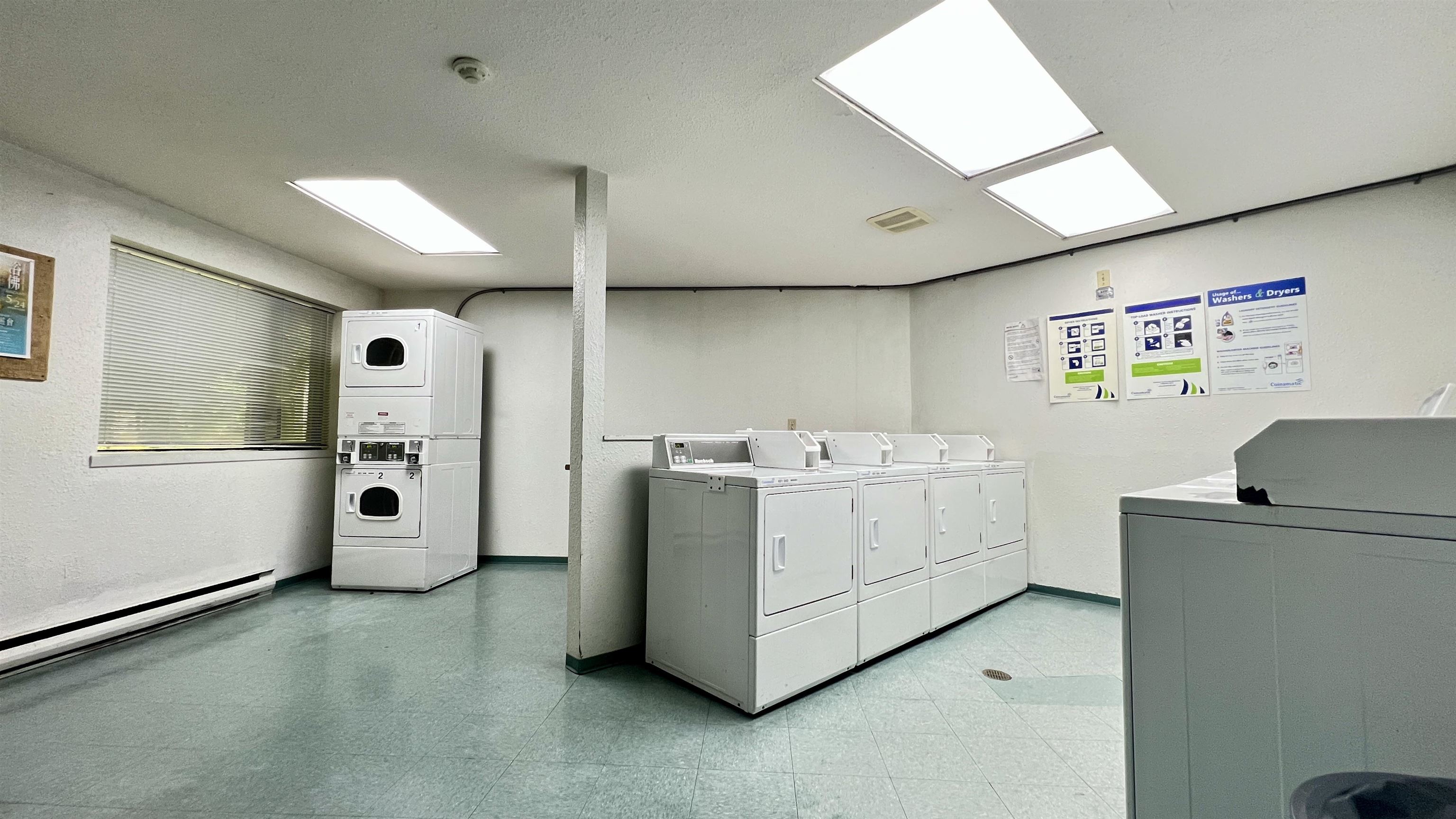 6931 Cooney Road 101