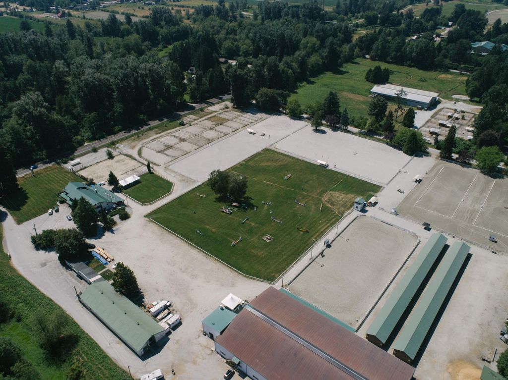 Photo of 21973 132 Avenue, Maple Ridge, BC V4R 0A7 (MLS # R3080124)