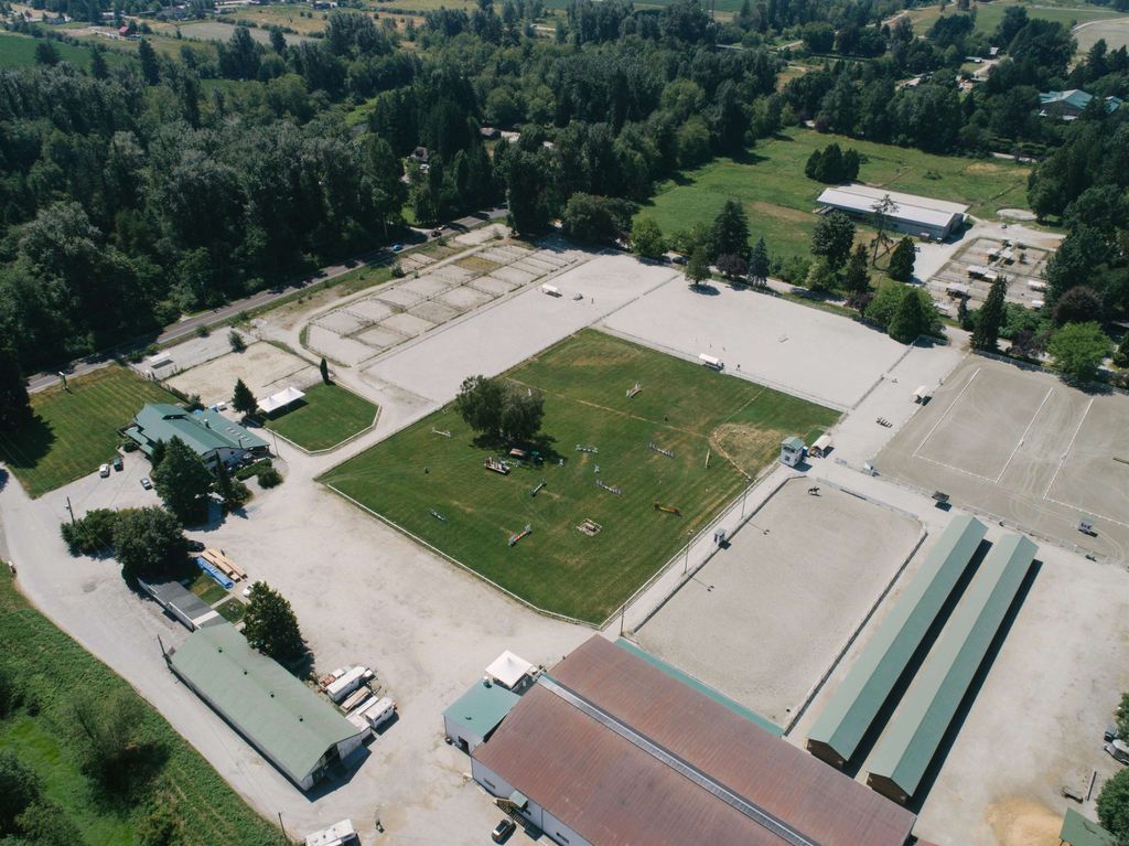 Photo of 21973 132 Avenue, Maple Ridge, BC V4R 0A7 (MLS # R3080124)