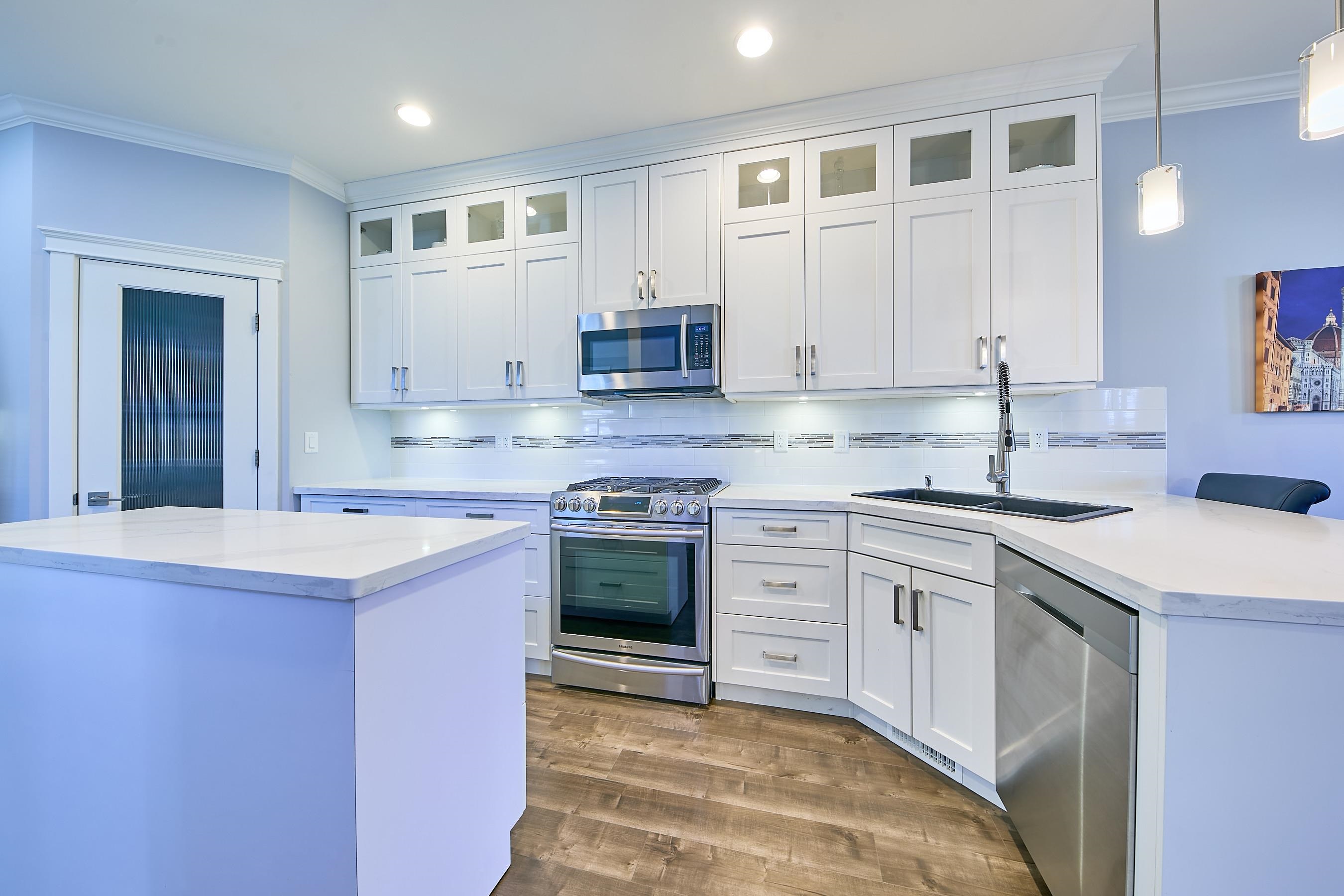 10480 248 Street 44