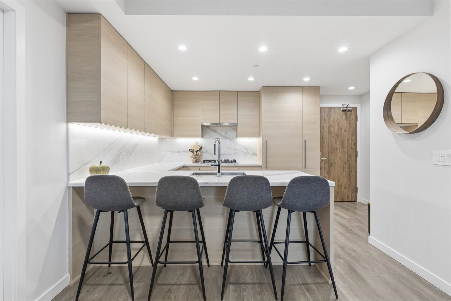 308 Morrissey Road 908