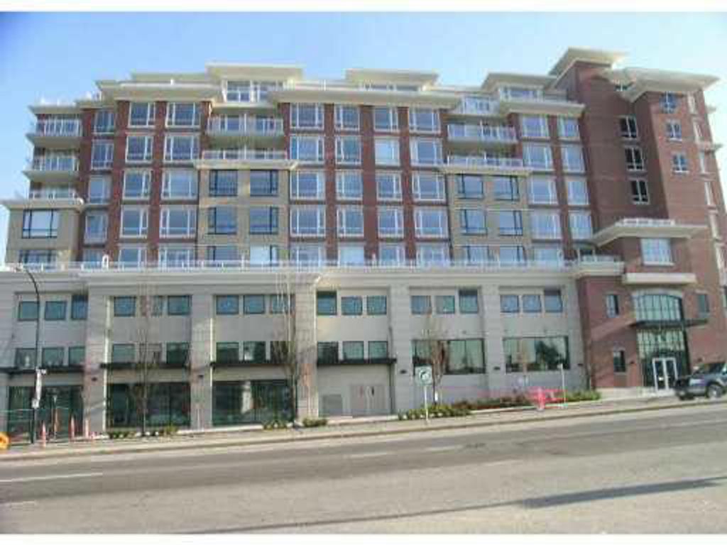 listing image 1105459288906539721