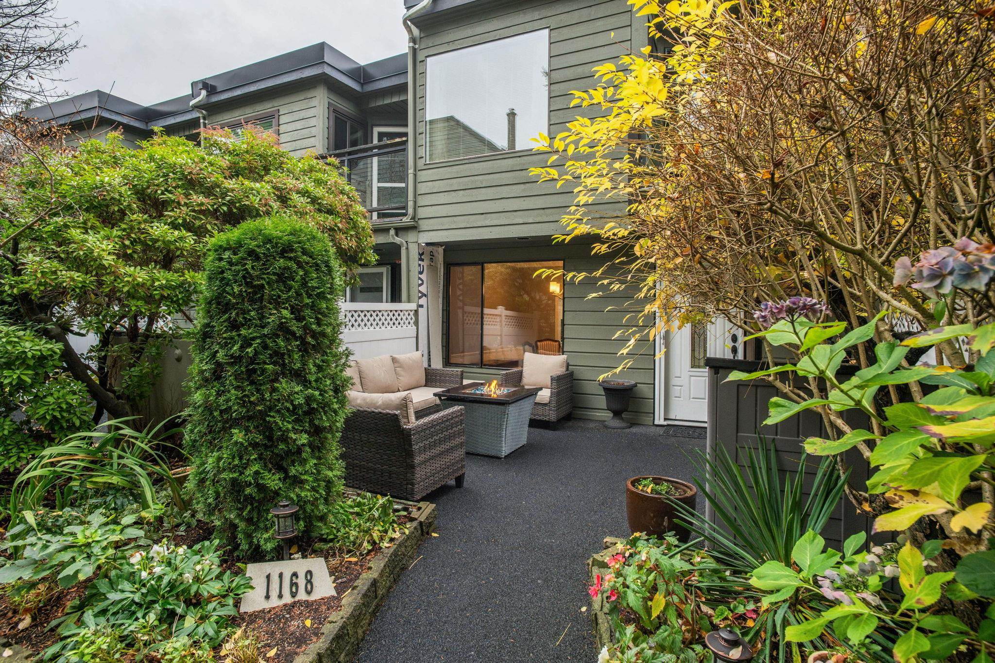 1168 Fairway Views Wynd