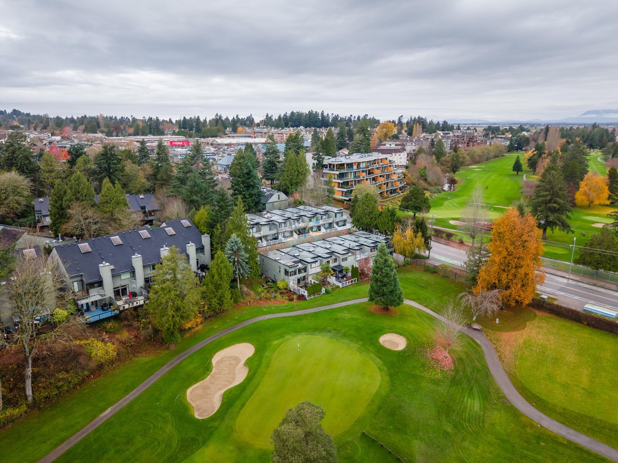 1168 Fairway Views Wynd