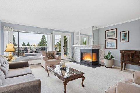 1168 Fairway Views Wynd Delta BC V4L 2E2