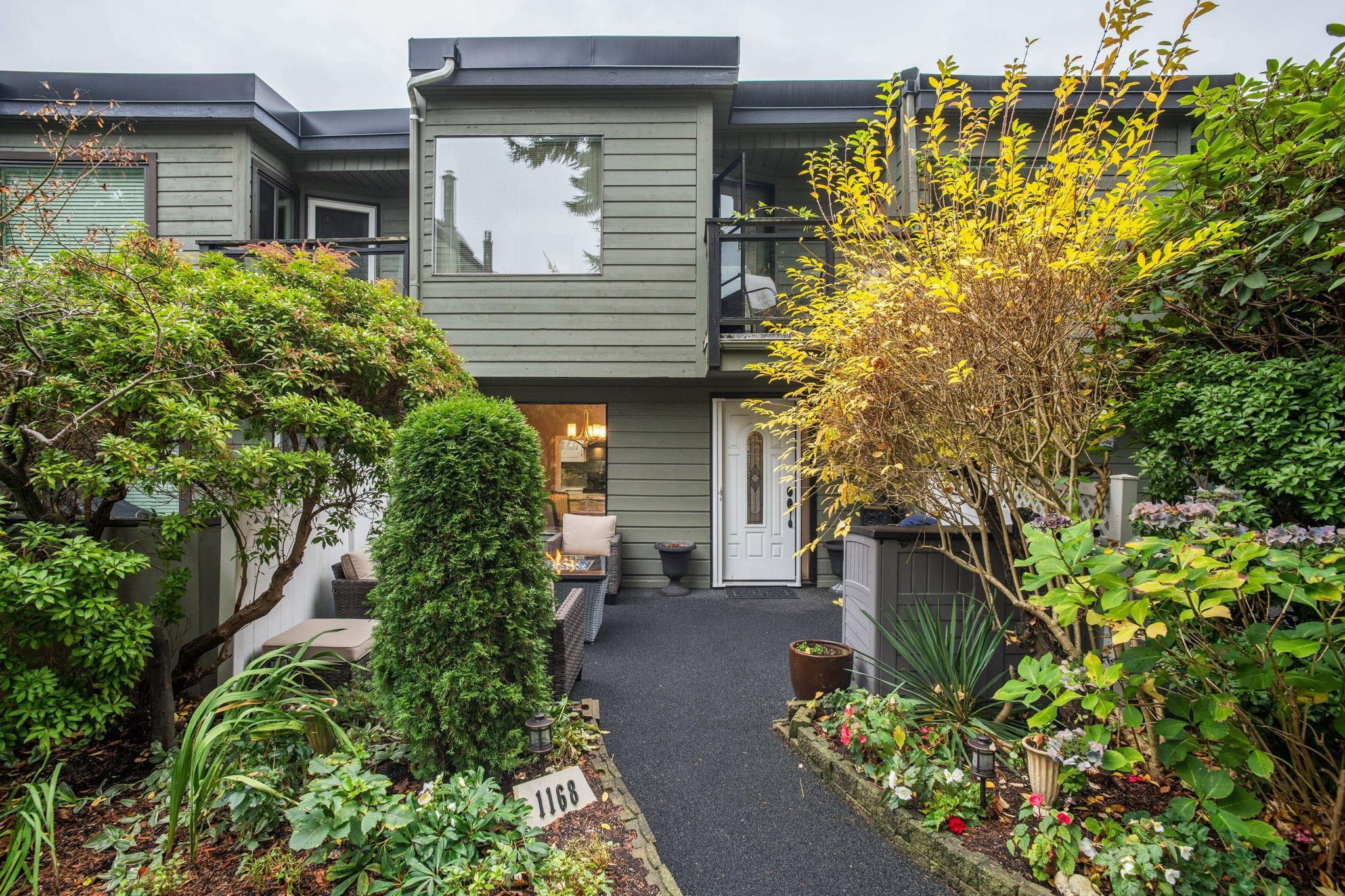 1168 Fairway Views Wynd