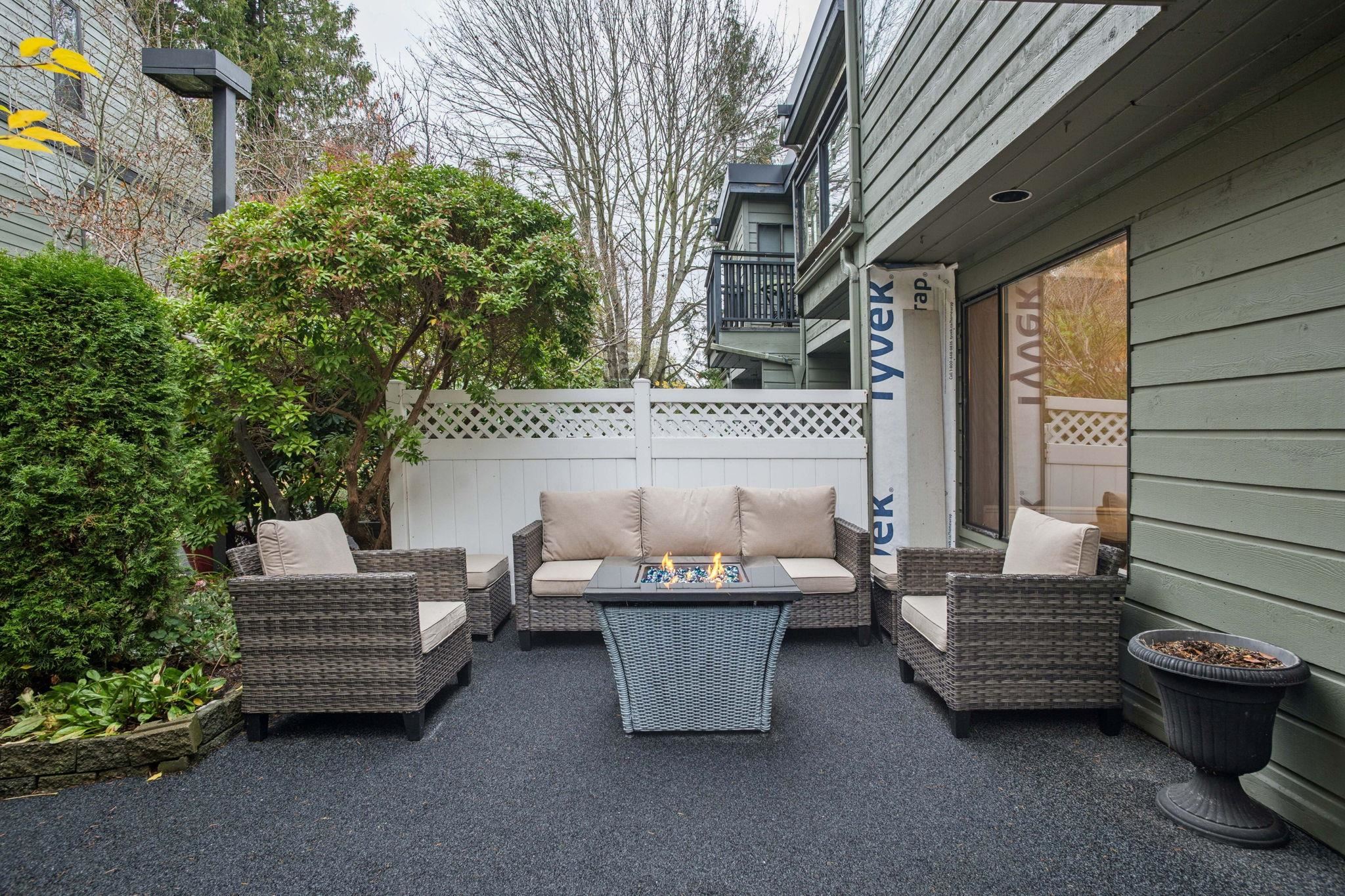 1168 Fairway Views Wynd