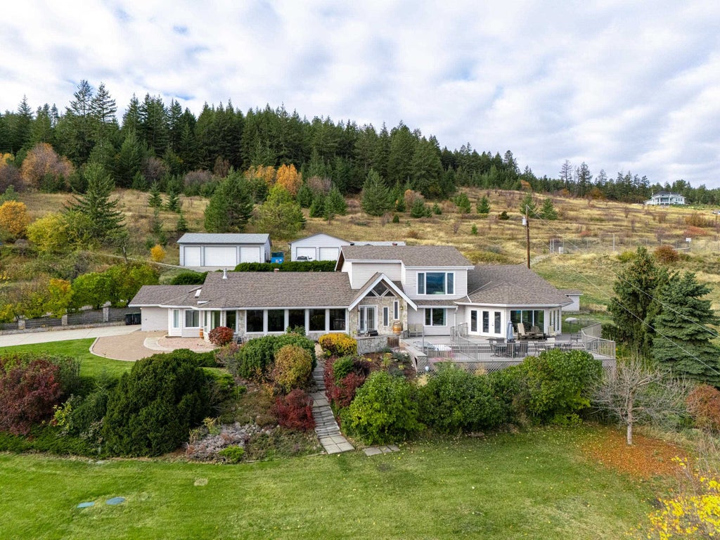 3510 GATES ROAD, NO CITY VALUE, BC V4T 1A2 - Image 471532300.jpeg?d=l