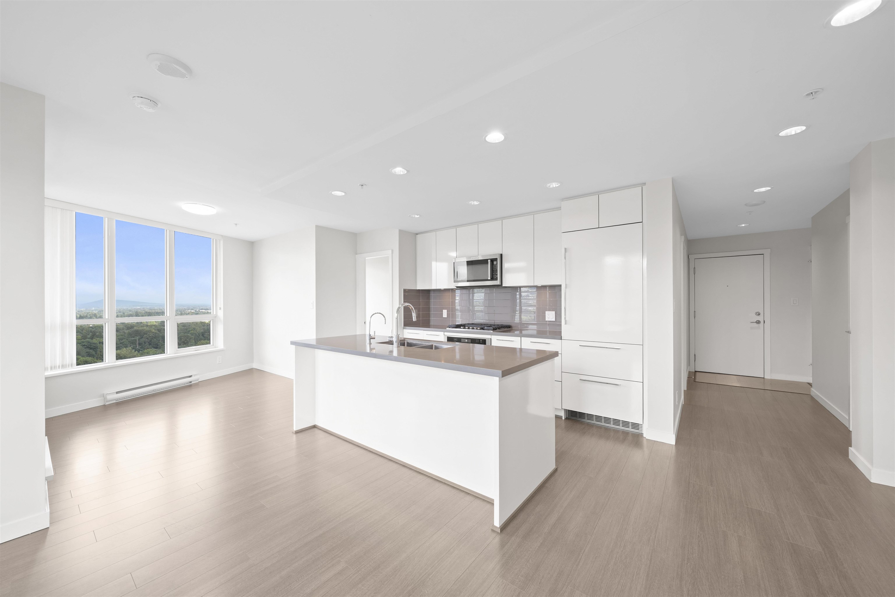 3093 Windsor Gate 2801