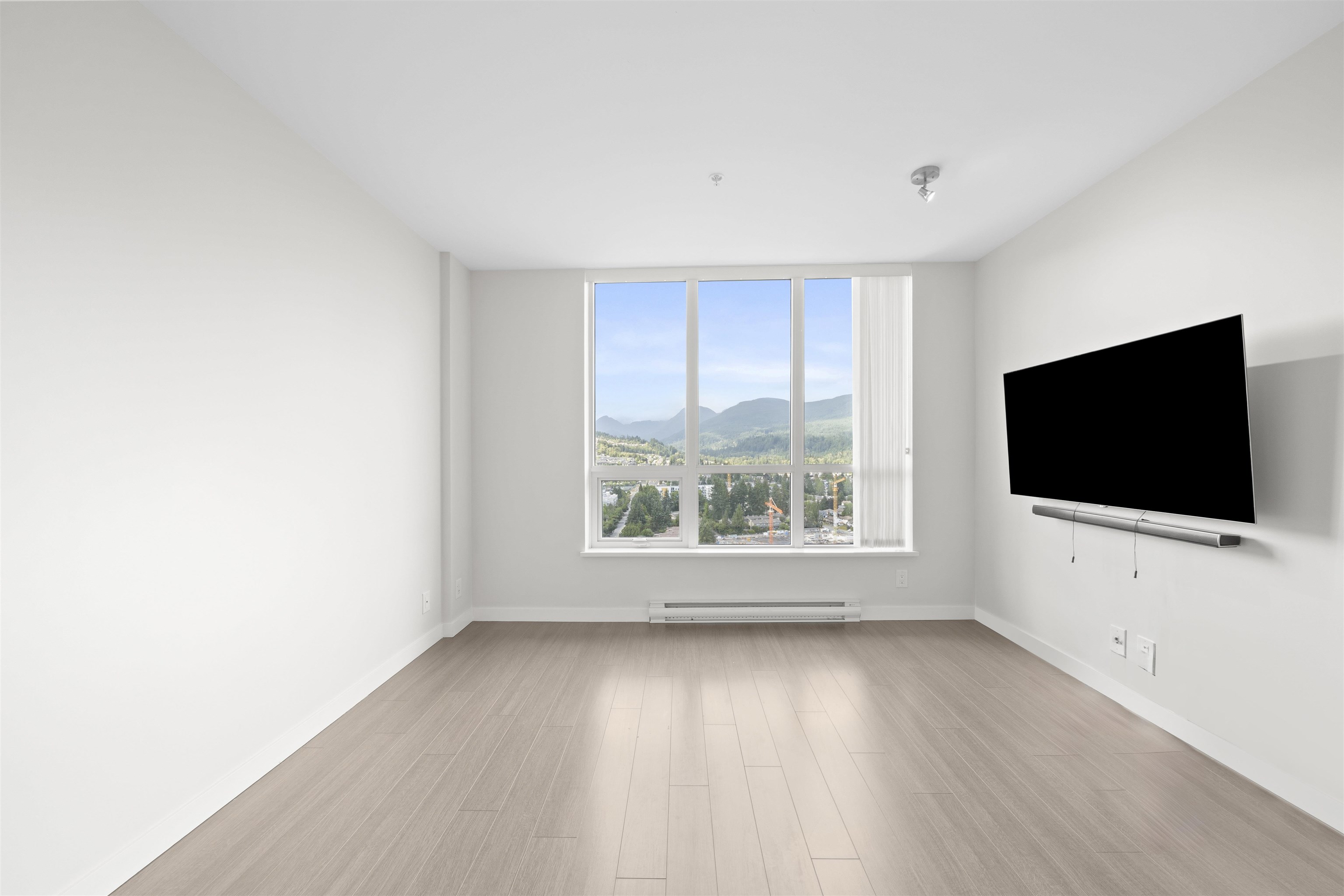 3093 Windsor Gate 2801